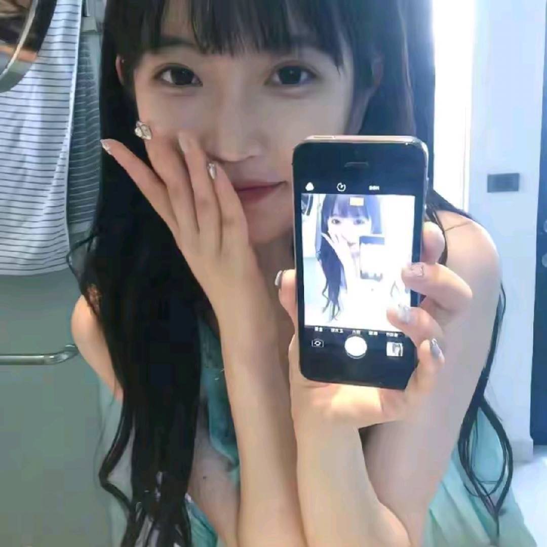 销注号账.