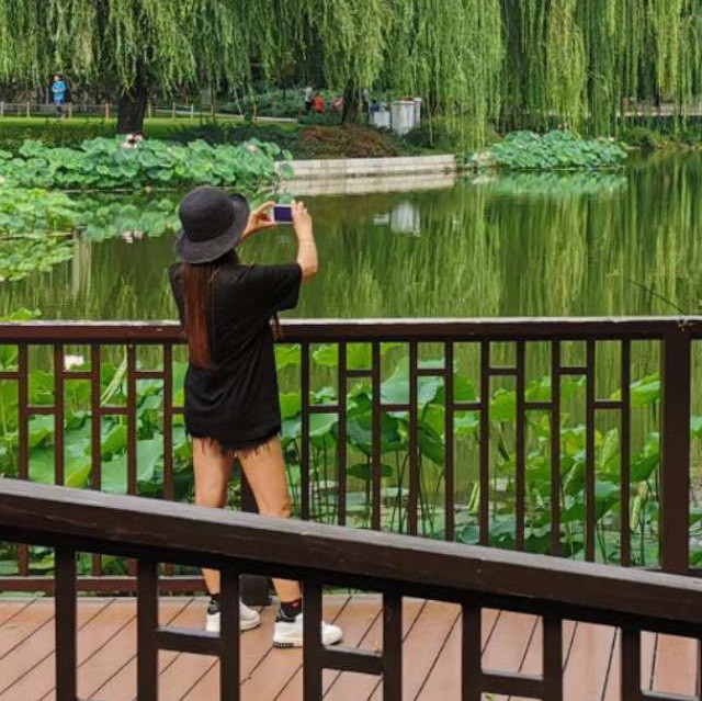美视摄影