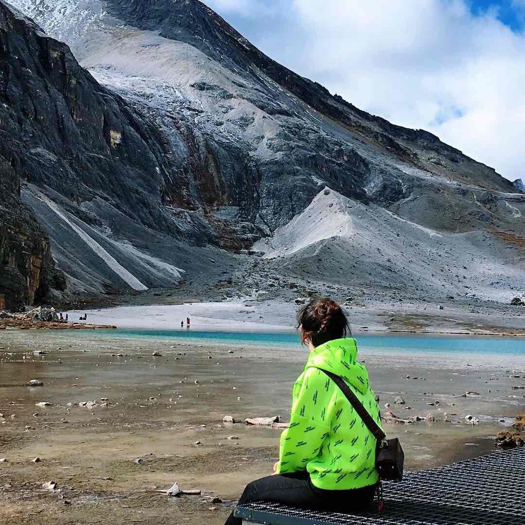 shashawang5555收徒