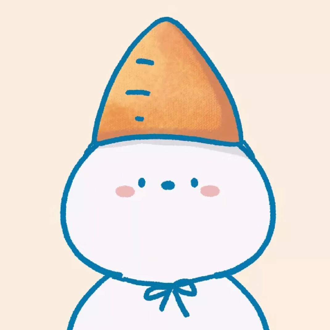 萝卜头娱乐
