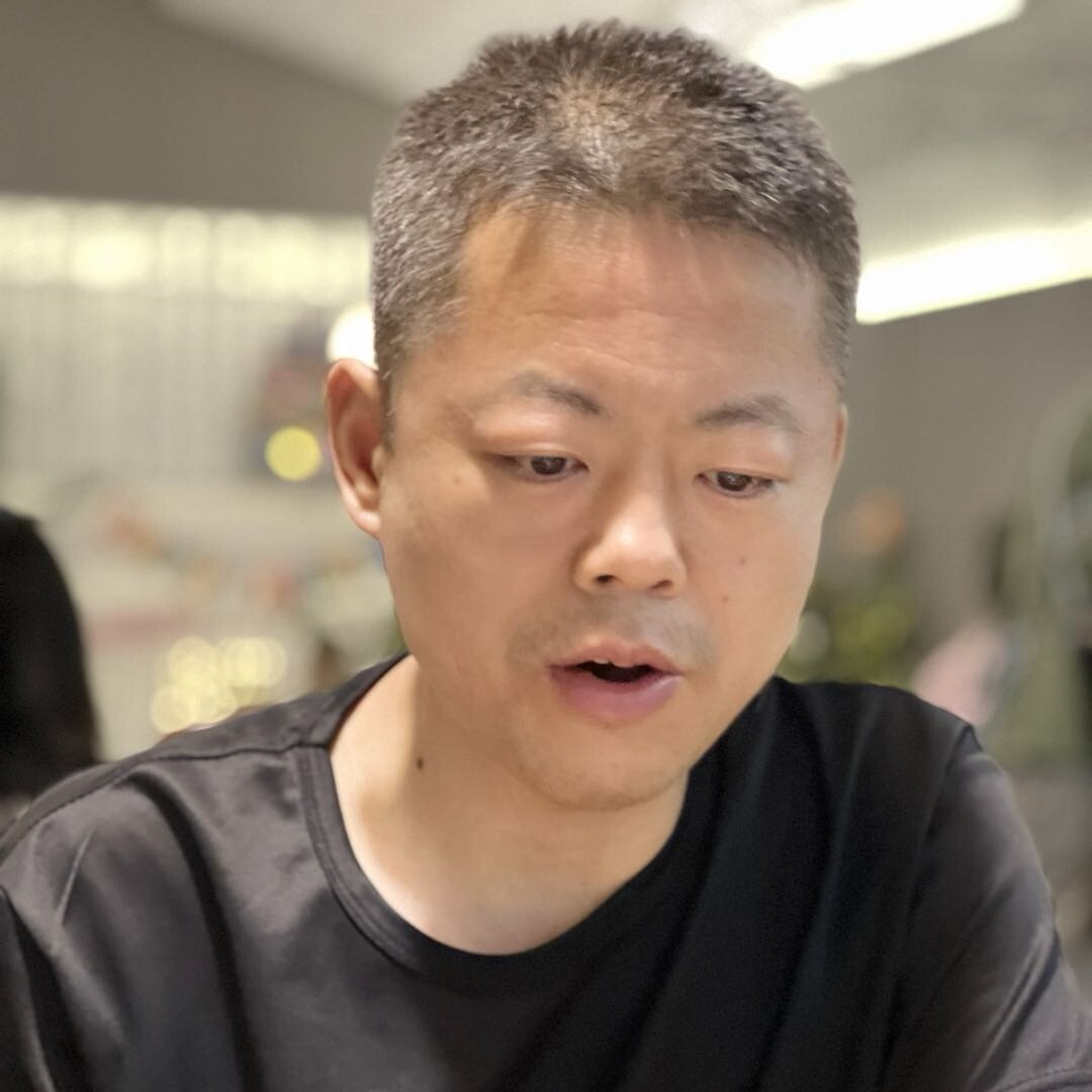老周读书2025