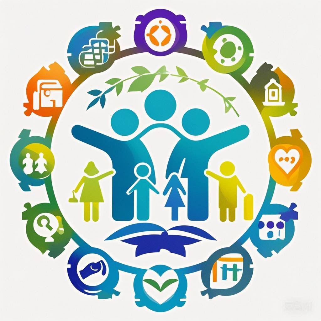 睢阳区家庭教育服务中心