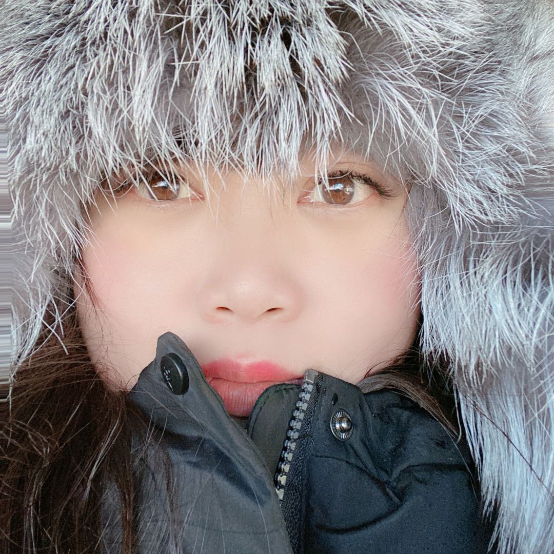 蓝田玉烟