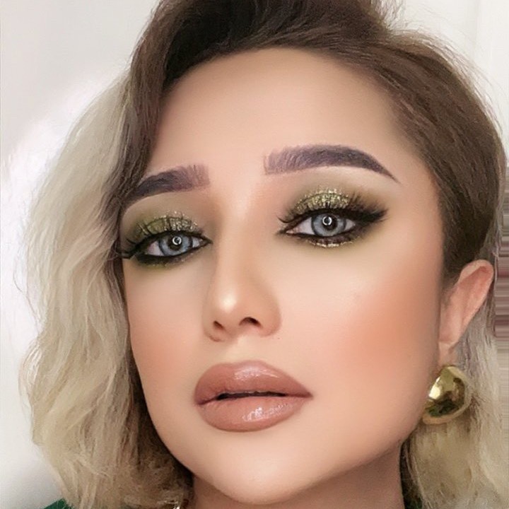 嫒礼纱婚纱摄影