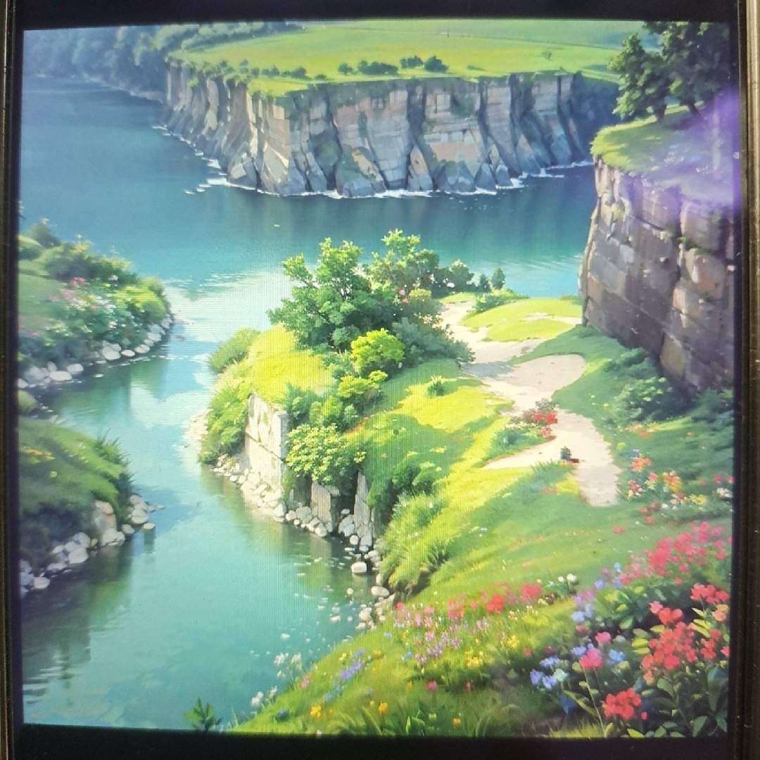 开Yun流体育焰