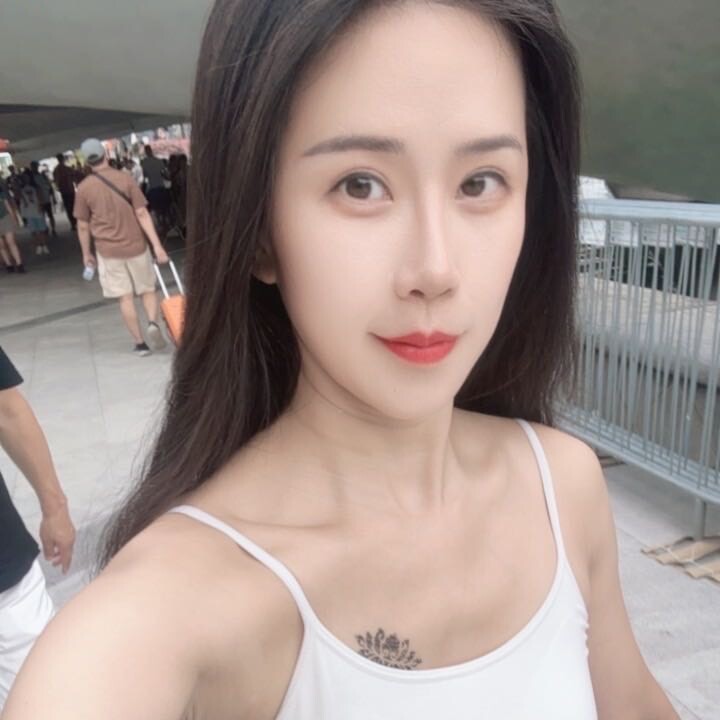 不忘初心邓小双
