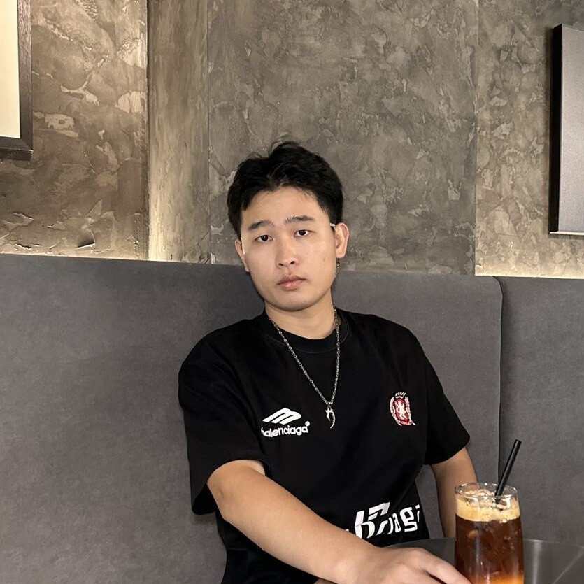 小李同学别无语