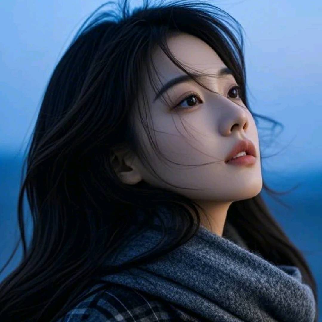 辰欣情感语录