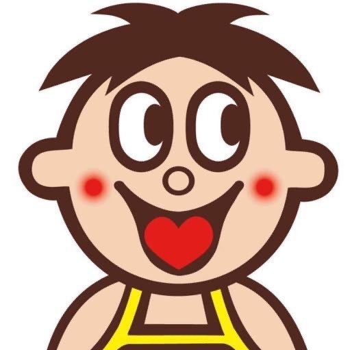 旺仔俱乐部