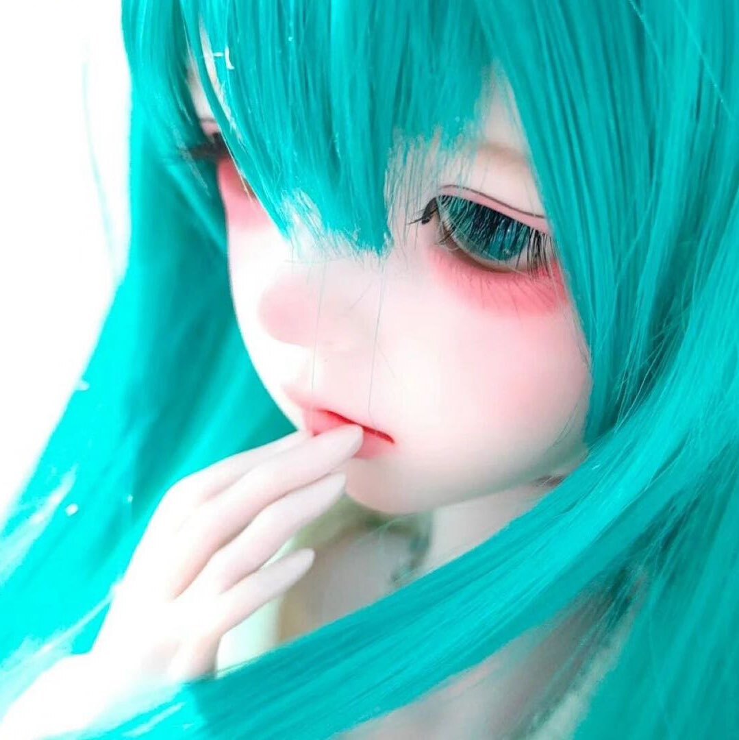 宋佳颜qwq