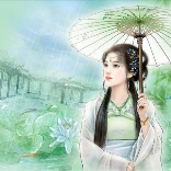 春柳说事儿