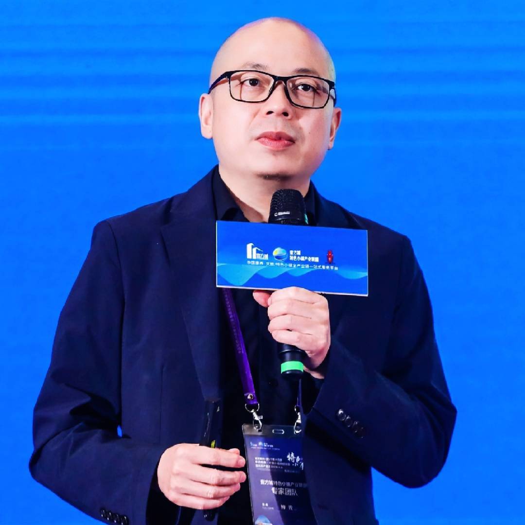 新疗愈规划柳俊