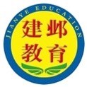 建邺教育微视