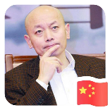 邵医心内孙雅逊
