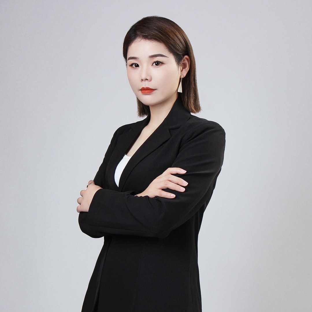 匠工小姨子盖别墅