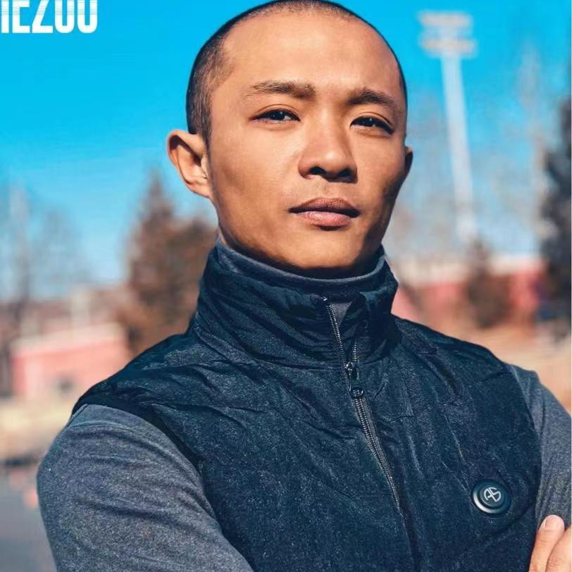 摩杰座摩托车俱乐部