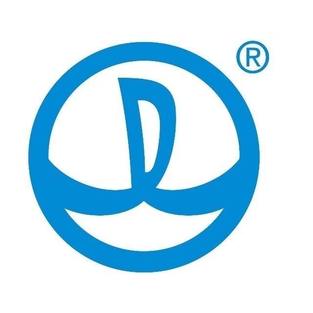 抚州临川万达广场