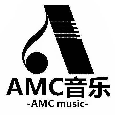 AMC音乐