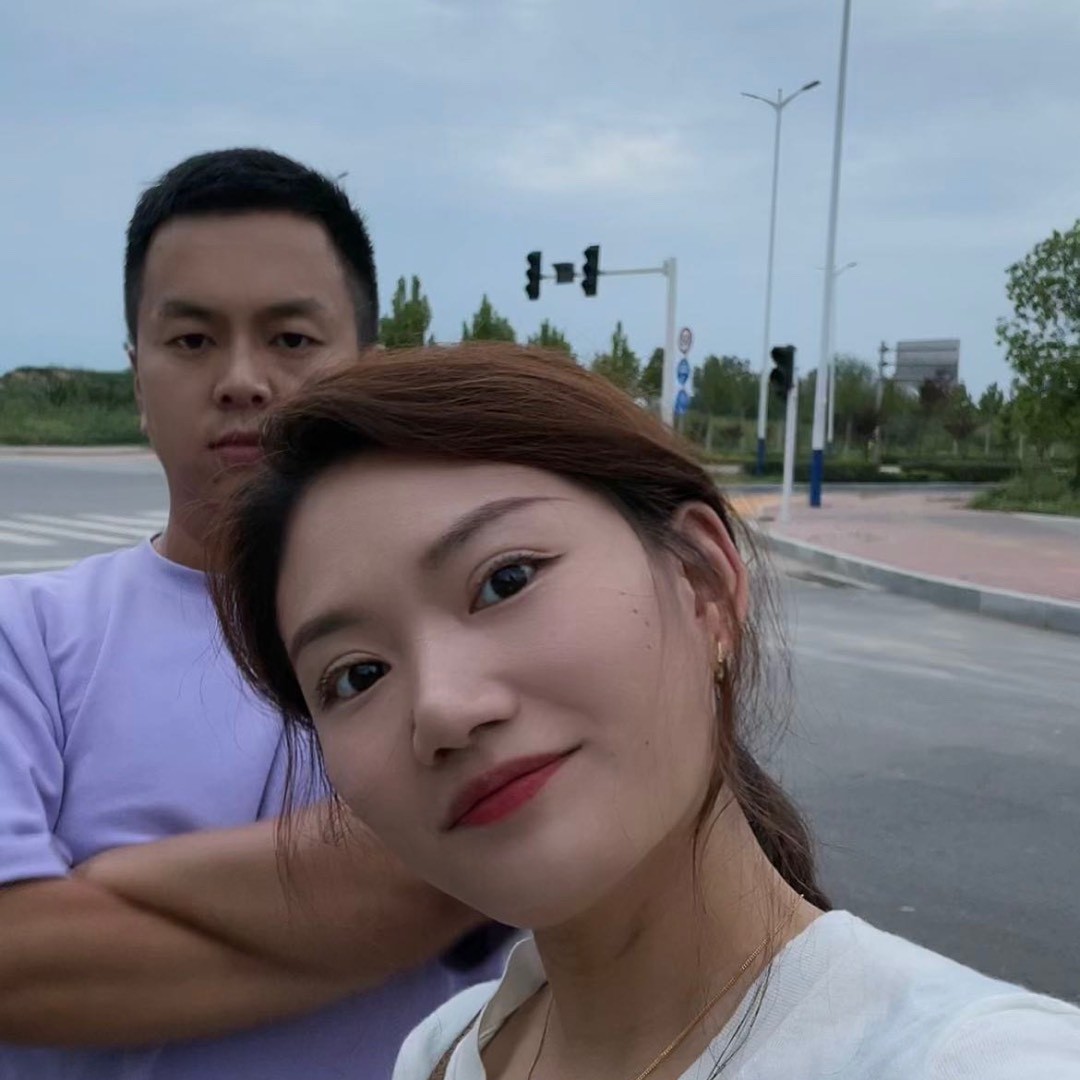 小川川和张大傻