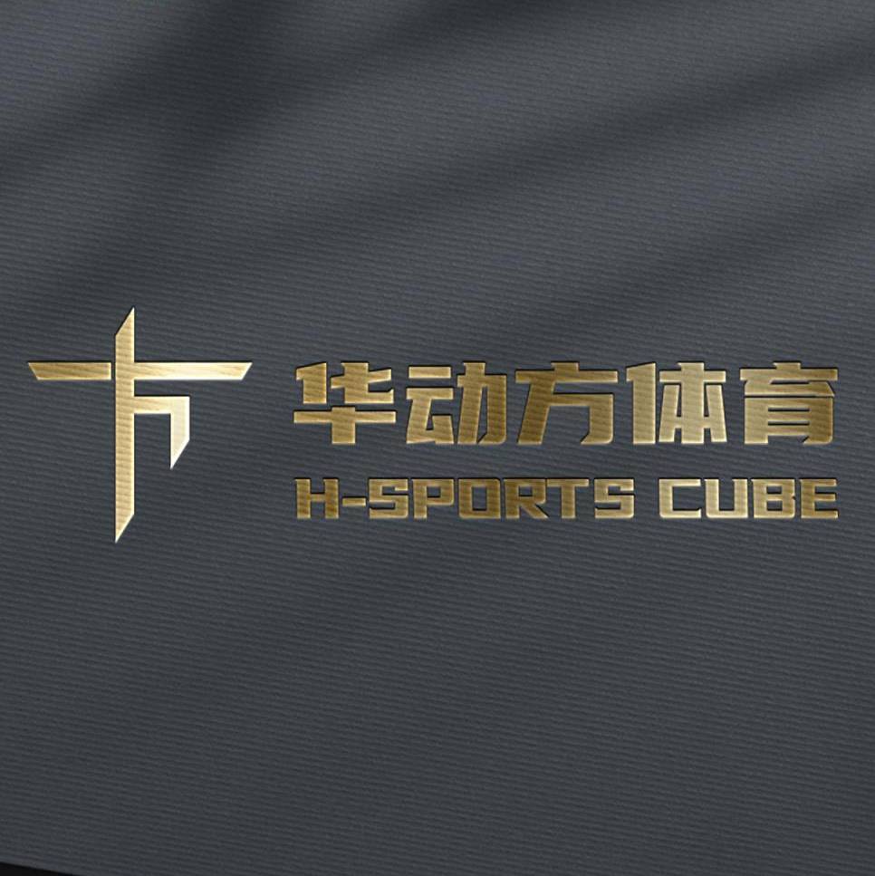 华动方体育