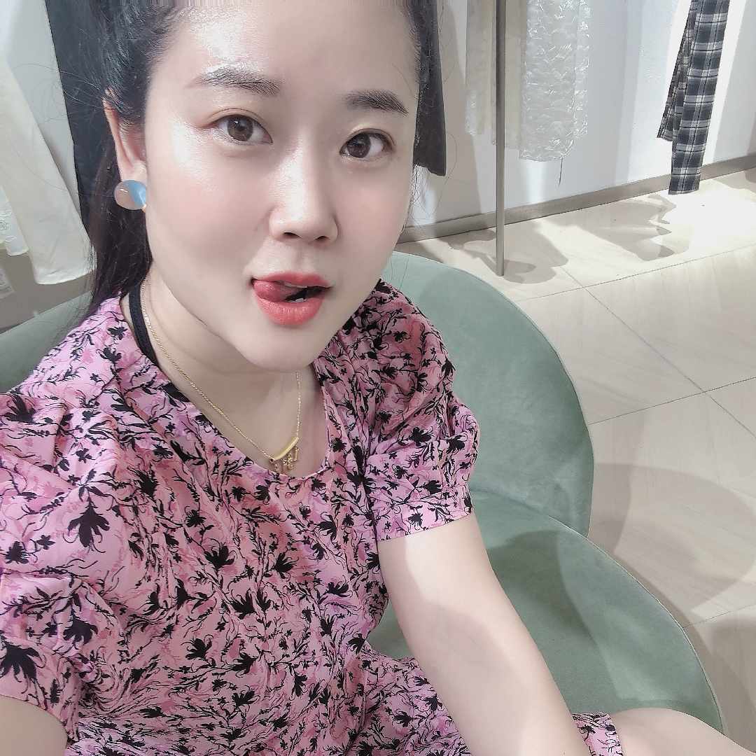 快首唱歌p201314587