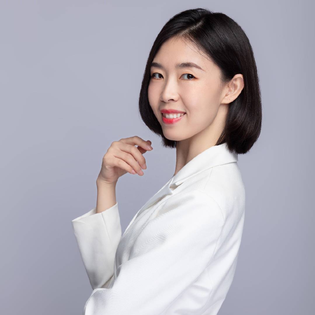 晓星馆
