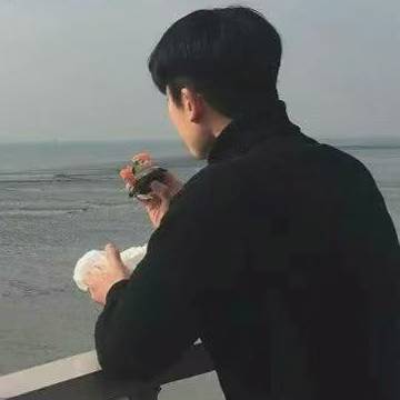 琦琦-WJ