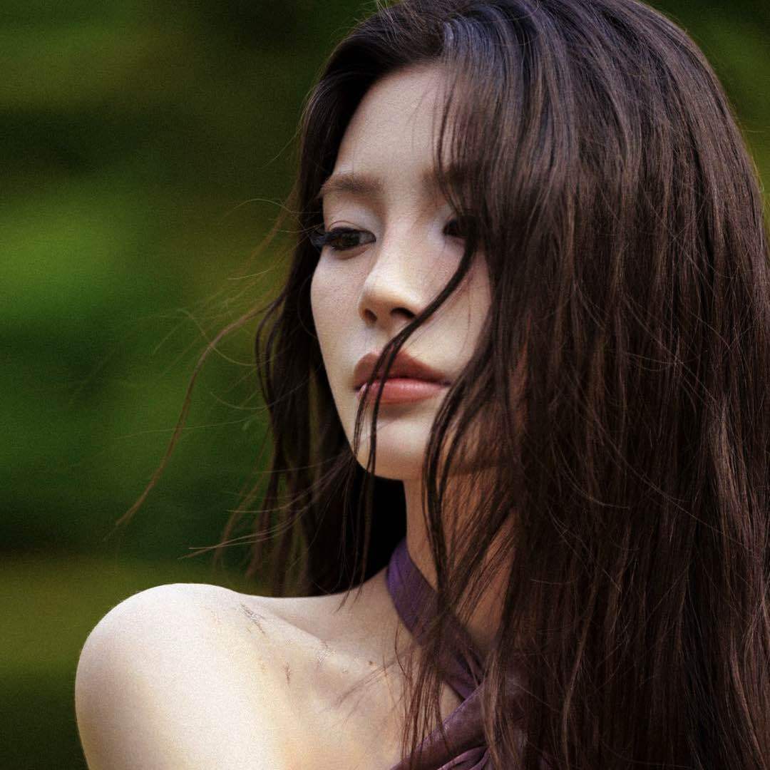 姚晓棠yxt