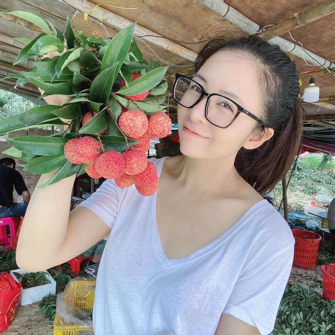 公子馨Y