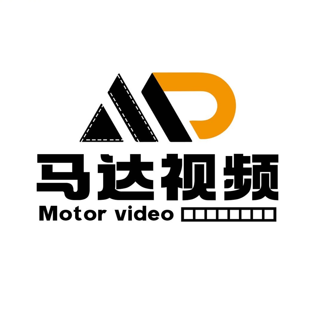 马达视频