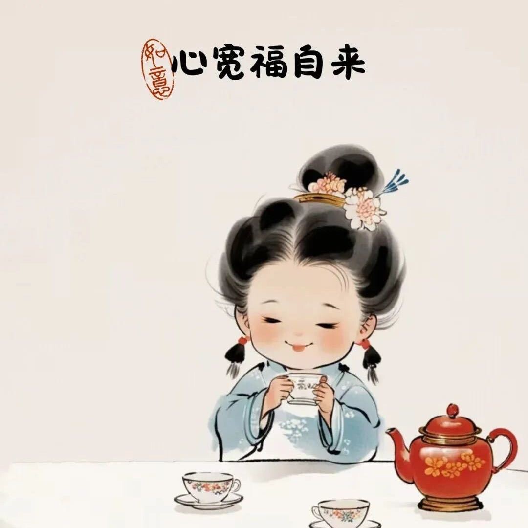 XL第二支羽毛