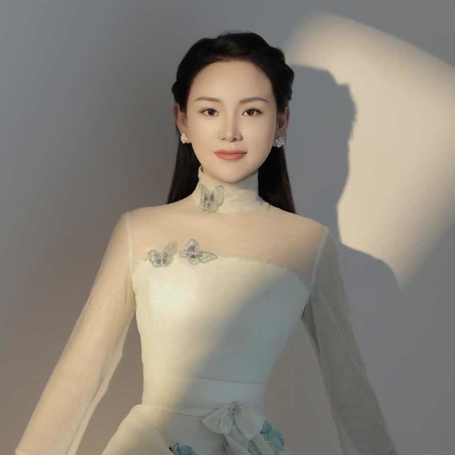 长卿智慧生财