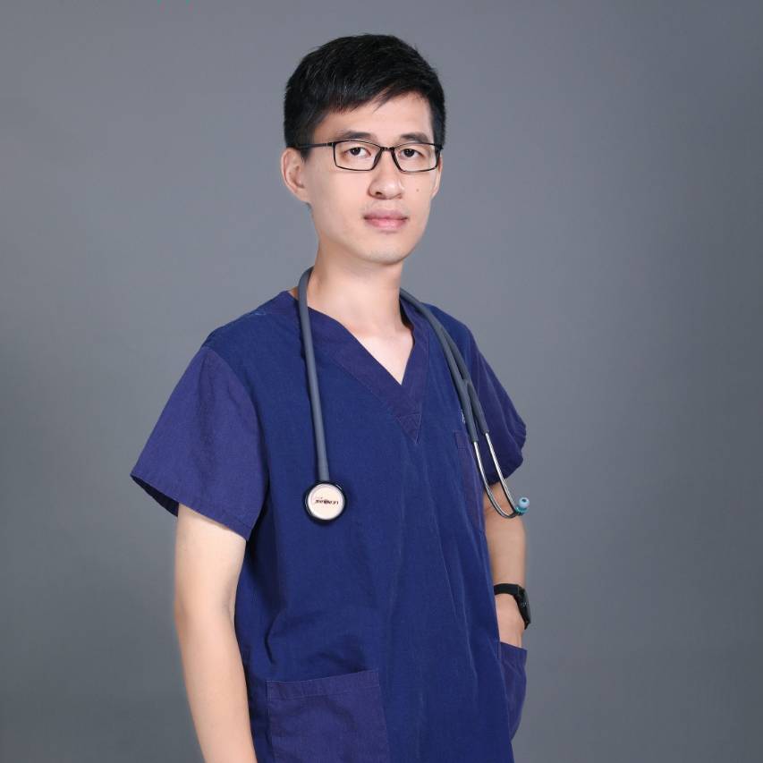 视频号健康排行榜第16名undefined,新榜指数634.0,新增作品数1,总推荐数1478,平均推荐数1478,最高推荐数1478