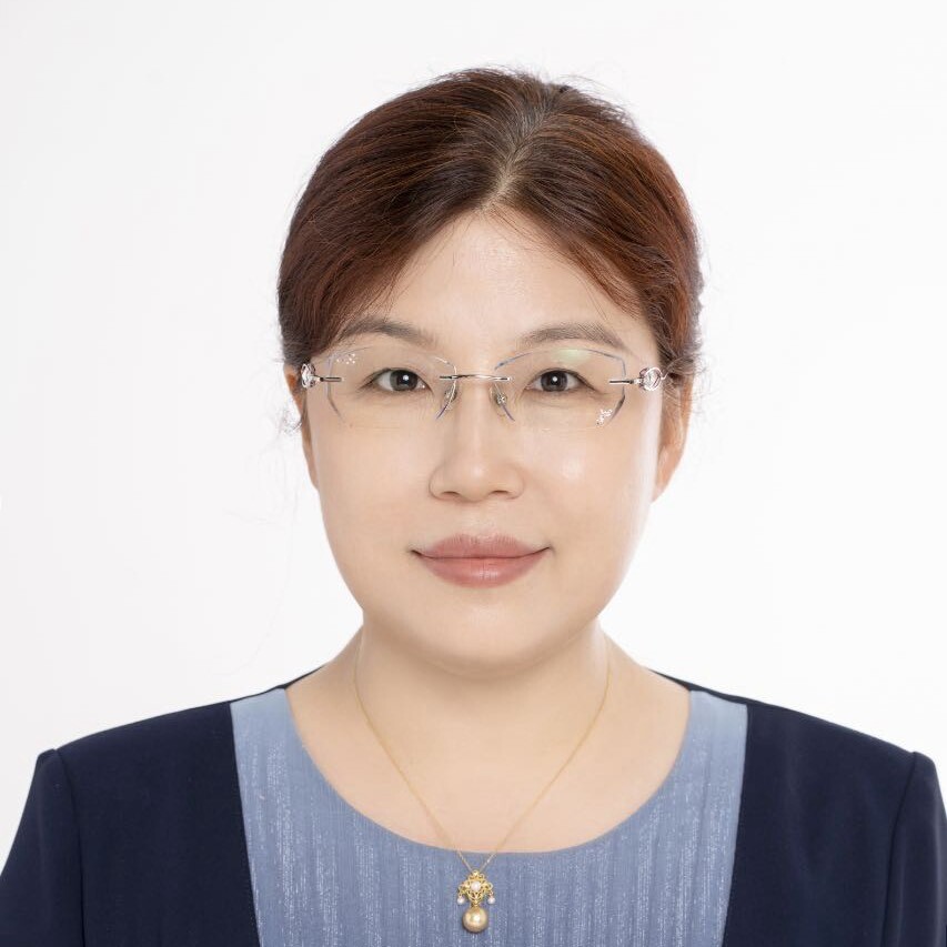 张春红山大二院