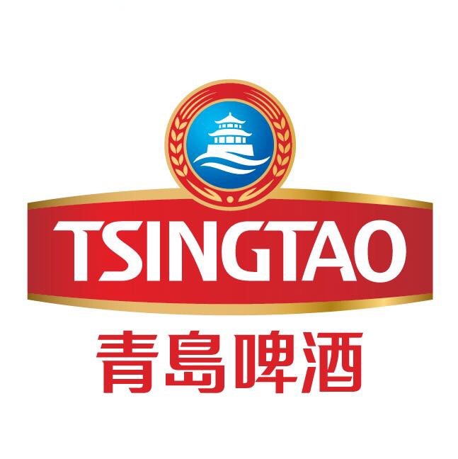青岛啤酒
