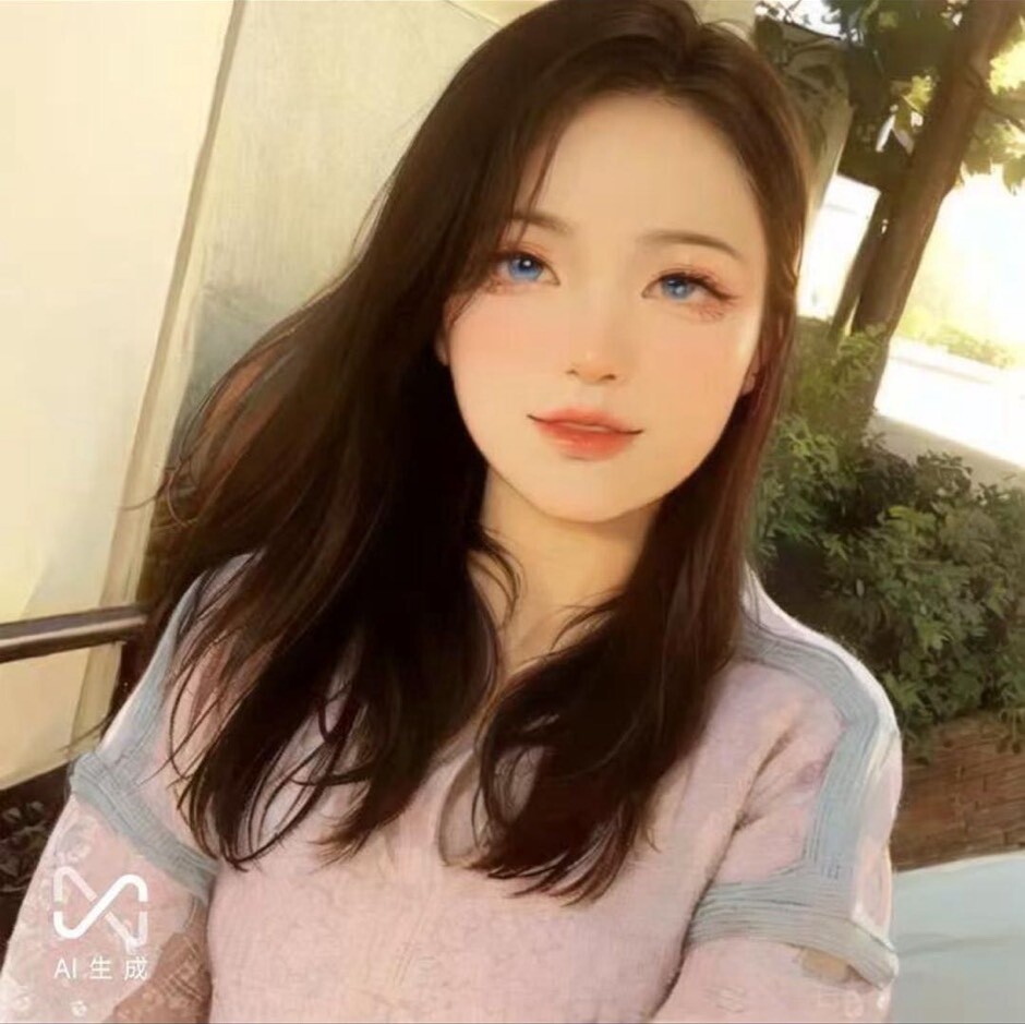 米乐MeL0