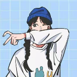 秋刀鱼娱乐