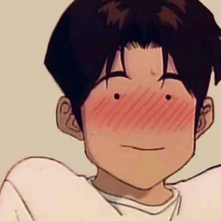 leman啟唯