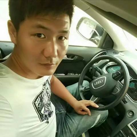 逗乐平哥