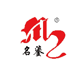 名鎏文化