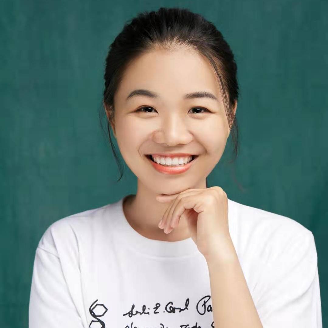 深圳火山数学薛老师