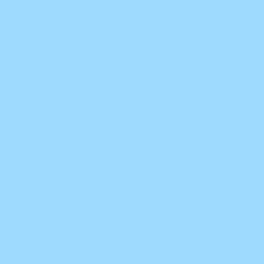 浅蓝科普