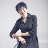 湖州鹏鑫车行娜姐