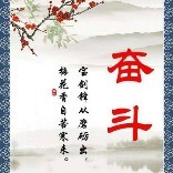 AAA清洗厨房
