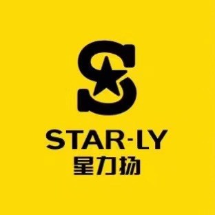 星力扬舞蹈连锁机构