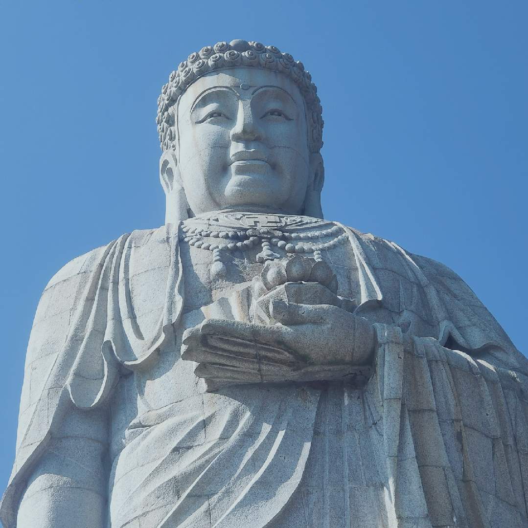 记录惠来
