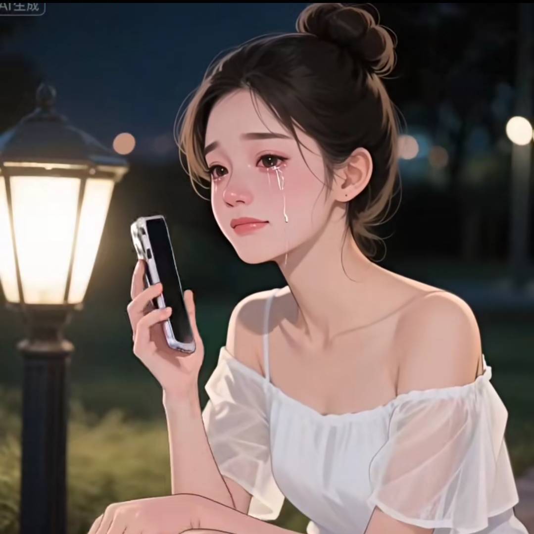 情语短句收徒