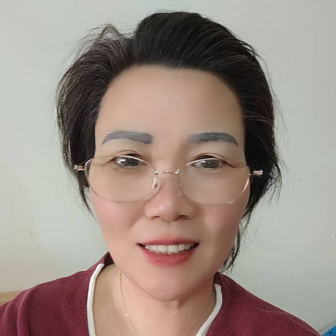 逗逗短视频