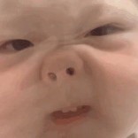 Gsmvfycmydcfxst