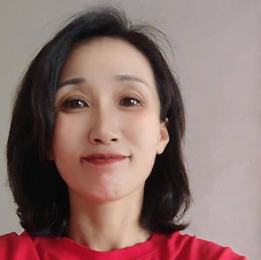 小白分享室